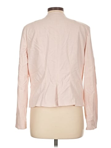 Worthington Blazer (view 2)