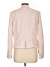 Worthington Pink Blazer Size 12 - photo 2
