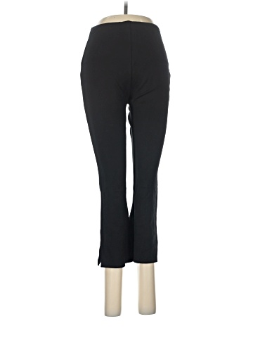 Lyssé Active Pants (view 1)