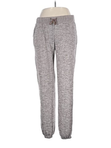 Ugg Casual Pants (view 1)