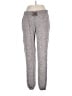 Ugg Tweed Gray Casual Pants Size XL - photo 1