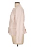 Worthington Pink Blazer Size 12 - photo 5