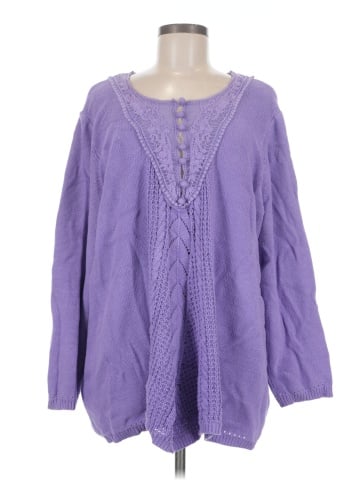 Roaman's Cardigan (view 1)