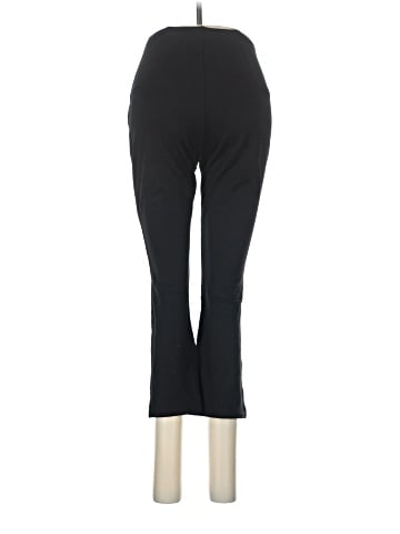Lyssé Active Pants (view 2)
