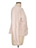 Worthington Pink Blazer Size 12 - photo 4