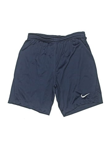 Nike Athletic Shorts (view 1)