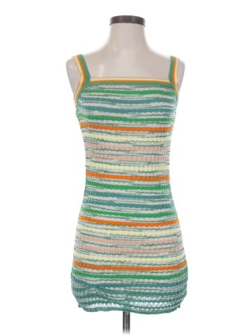 M Missoni Casual Dress (view 1)