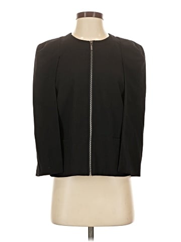 Drew Jacket (view 1)