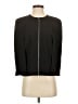 Drew Black Jacket Size S - photo 1