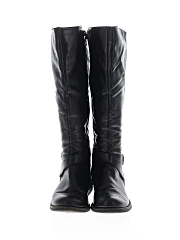 Baretraps Boots (view 2)