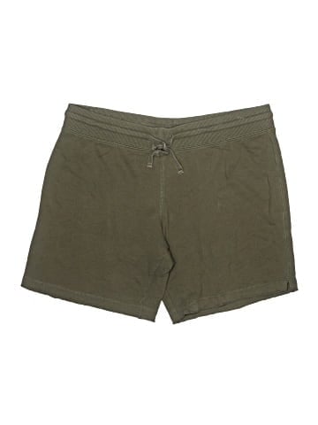 Mossimo Supply Co. Athletic Shorts (view 1)