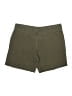 Mossimo Supply Co. Solid Green Athletic Shorts Size L - photo 1