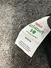 Hanes Black Sweatshirt Size M - photo 7