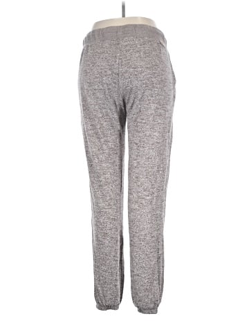 Ugg Casual Pants (view 2)