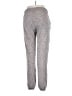 Ugg Tweed Gray Casual Pants Size XL - photo 2