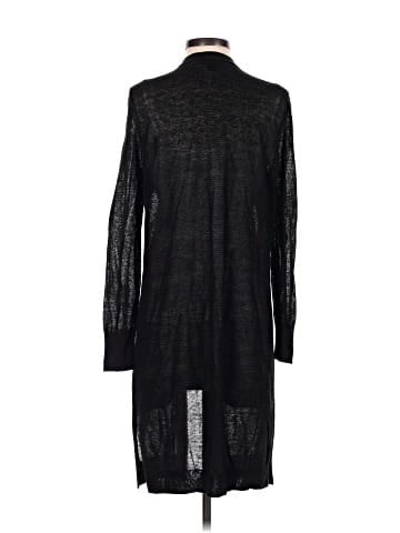 Halogen Cardigan (view 2)
