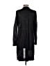 Halogen Black Cardigan Size XS - photo 2