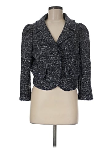 Etcetera Blazer (view 1)