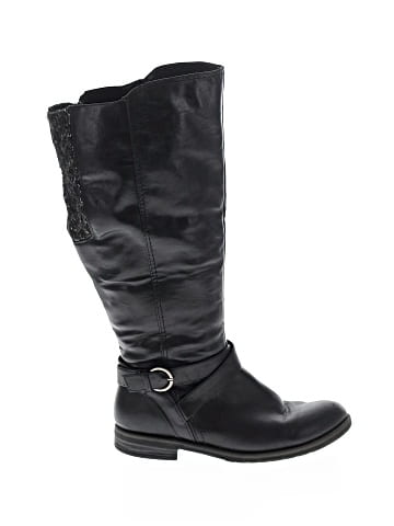 Baretraps Boots (view 1)