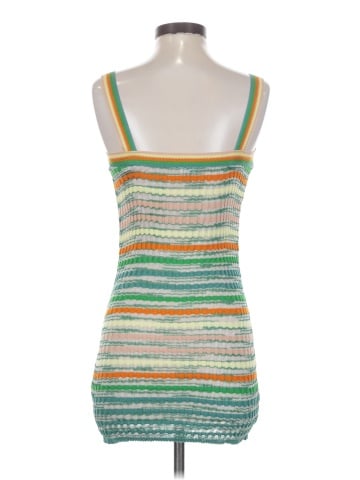 M Missoni Casual Dress (view 2)