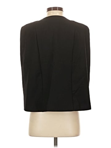 Drew Jacket (view 2)