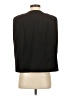 Drew Black Jacket Size S - photo 2