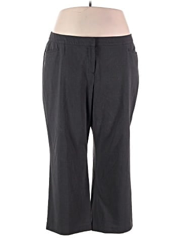 Lane Bryant Dress Pants (view 1)