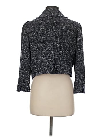 Etcetera Blazer (view 2)