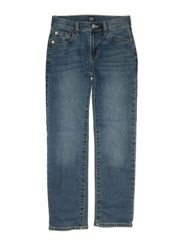 Gap Jeans (view 1)