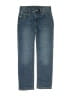 Gap Blue Jeans Size 10 - photo 1