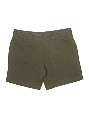 Mossimo Supply Co. Athletic Shorts (view 2)