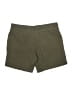 Mossimo Supply Co. Solid Green Athletic Shorts Size L - photo 2