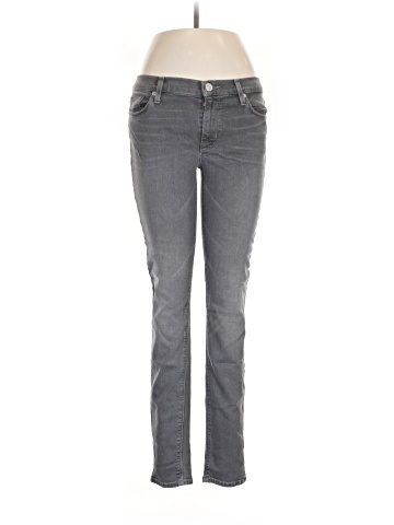 Hudson Jeans Jeans (view 1)