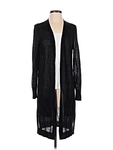 Halogen Cardigan (view 1)