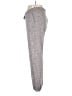 Ugg Tweed Gray Casual Pants Size XL - photo 5
