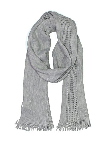 Calvin Klein Scarf (view 1)
