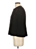 Drew Black Jacket Size S - photo 5