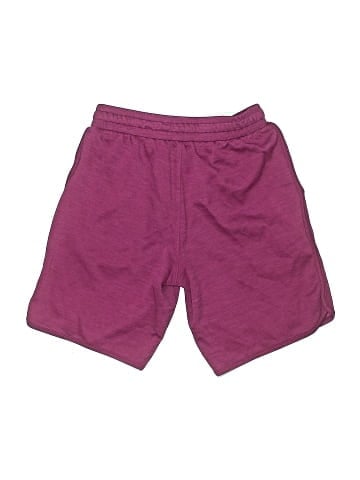 Gap Fit Athletic Shorts (view 2)