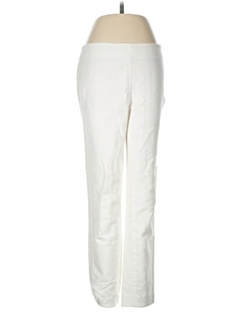 Vince Camuto Casual Pants (view 1)