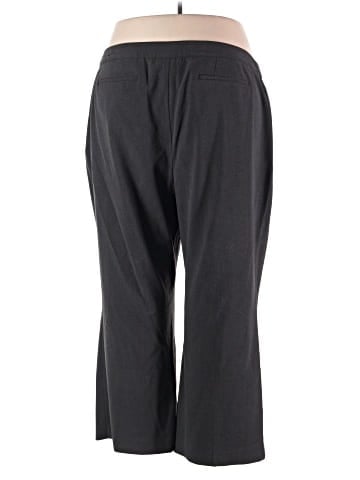 Lane Bryant Dress Pants (view 2)