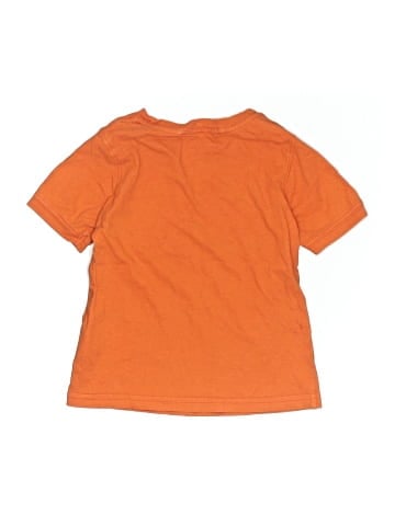 Nike Short Sleeve T-Shirt (view 2)