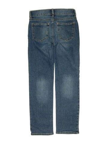 Gap Jeans (view 2)