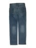 Gap Blue Jeans Size 10 - photo 2