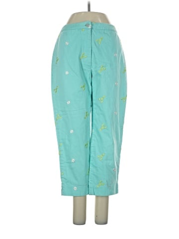 Lilly Pulitzer Jeggings (view 1)