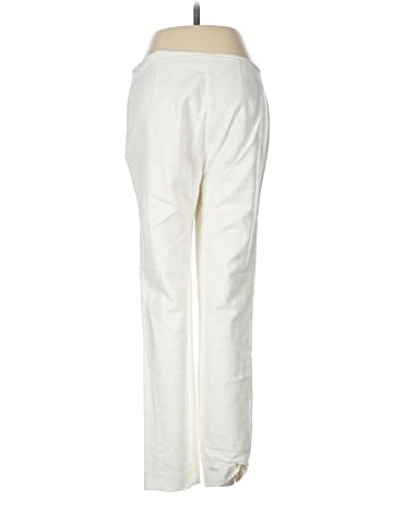 Vince Camuto Casual Pants (view 2)