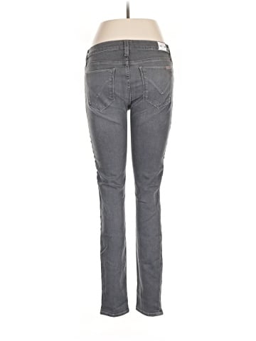 Hudson Jeans Jeans (view 2)
