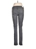 Hudson Jeans Hearts Gray Jeans Size 28 waist - photo 2