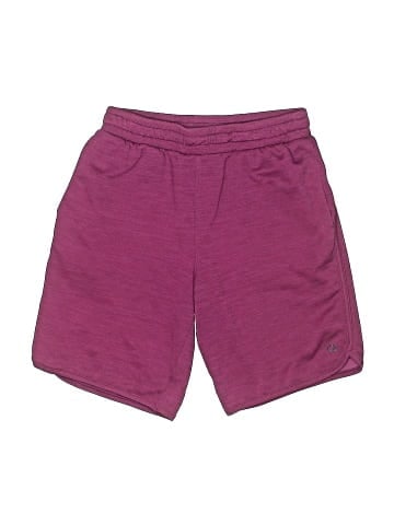 Gap Fit Athletic Shorts (view 1)