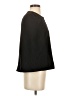 Drew Black Jacket Size S - photo 4