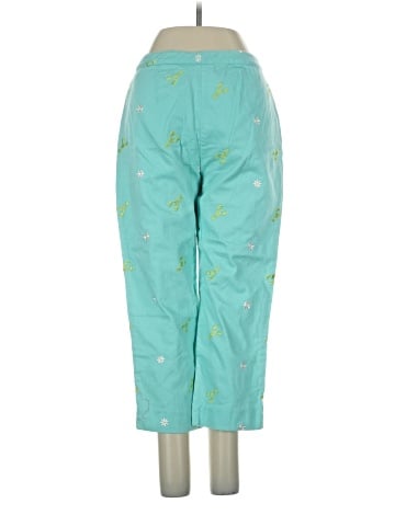 Lilly Pulitzer Jeggings (view 2)